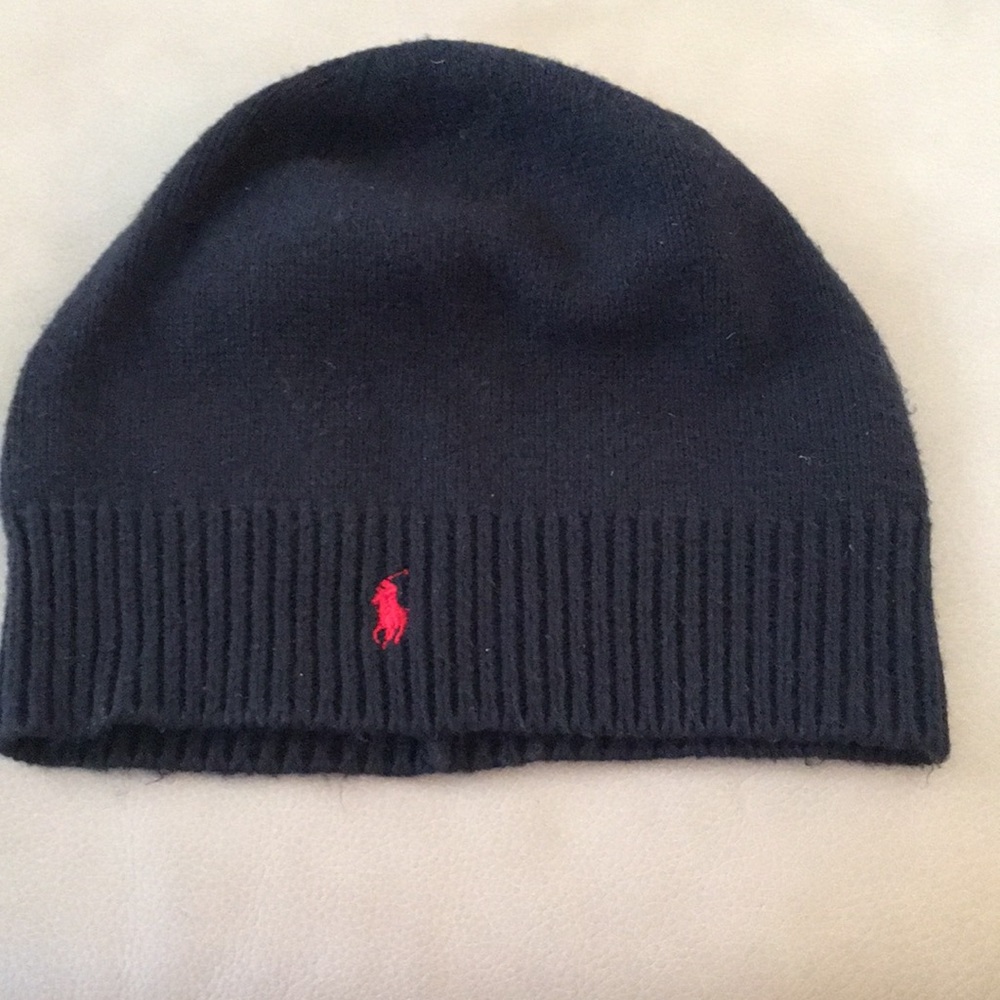 Polo Ralph Lauren Hat